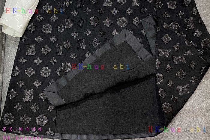 NEW 루이비통 원피스 신상 LV2421117