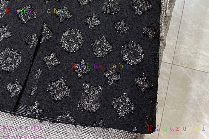 NEW 루이비통 원피스 신상 LV2421117