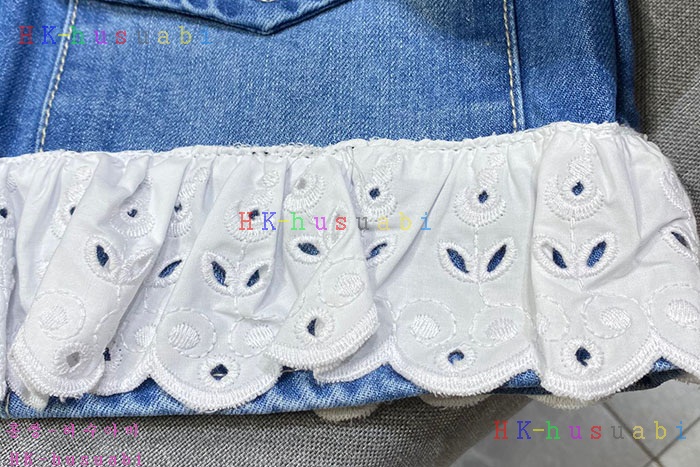 NEW 미우미우 자켓 신상 M 5424452