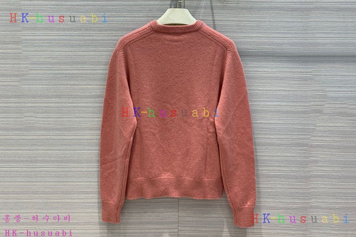 NEW 셀린느 니트 신상 C 2333651