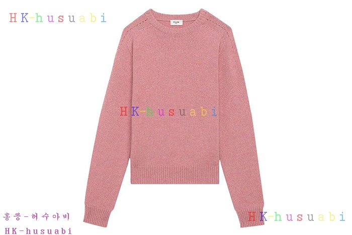 NEW 셀린느 니트 신상 C 2333651