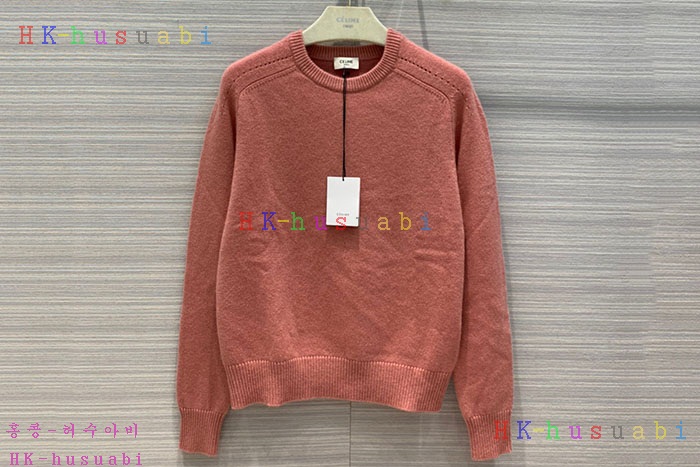 NEW 셀린느 니트 신상 C 2333651