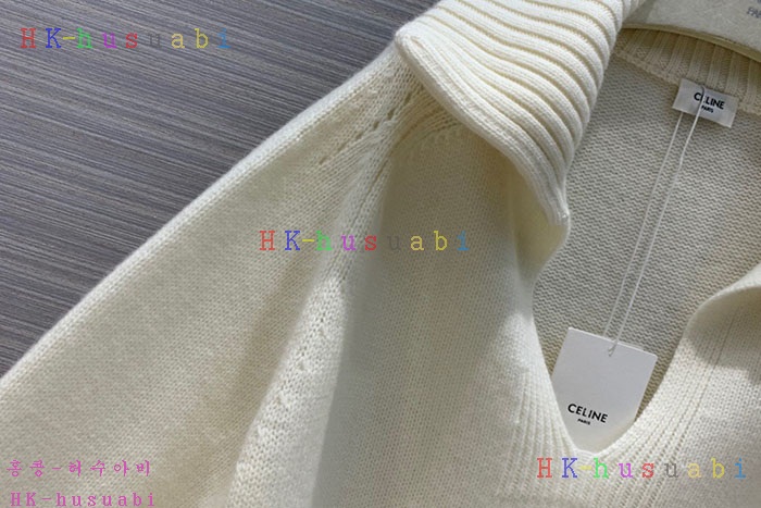 NEW 셀린느 니트 신상 C 2333655