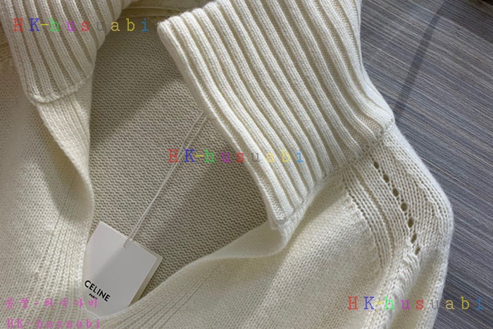 NEW 셀린느 니트 신상 C 2333655