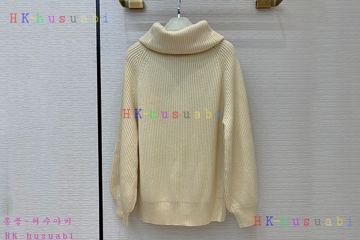 NEW 셀린느 니트 신상 C 2333656