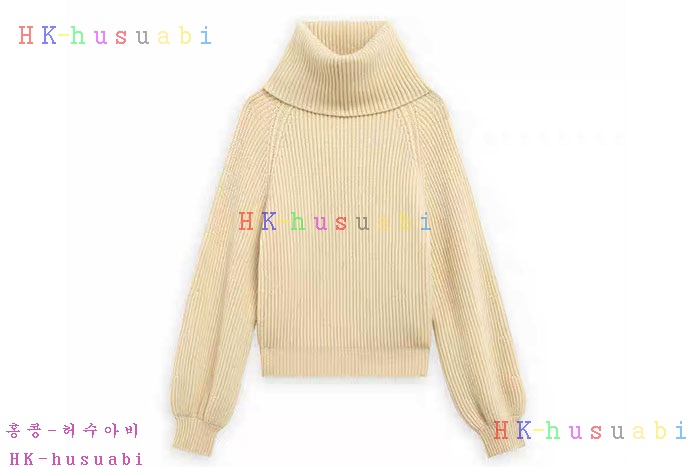 NEW 셀린느 니트 신상 C 2333656