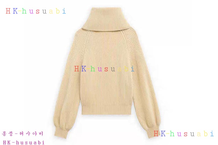 NEW 셀린느 니트 신상 C 2333656