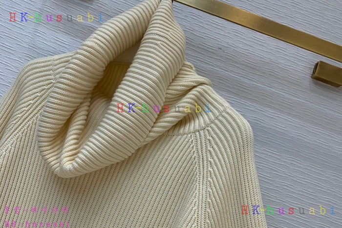 NEW 셀린느 니트 신상 C 2333656