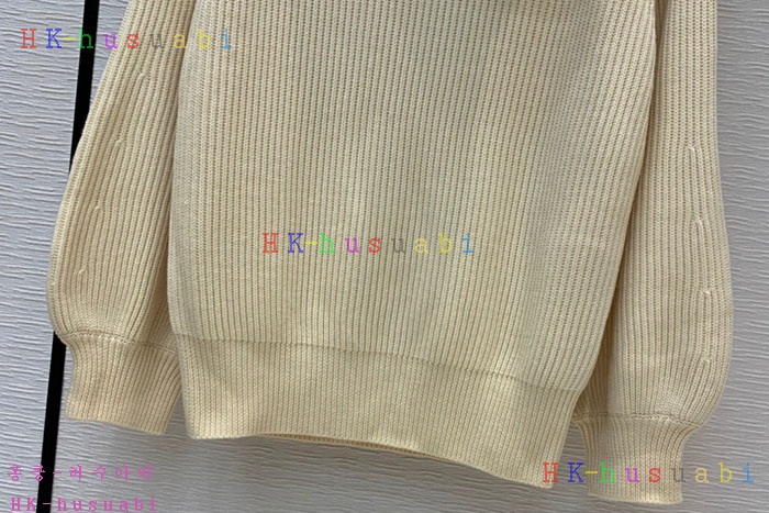 NEW 셀린느 니트 신상 C 2333656