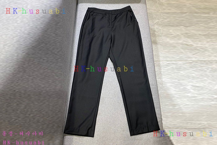 NEW 에르메스 상하의셋트 신상 H 4222508