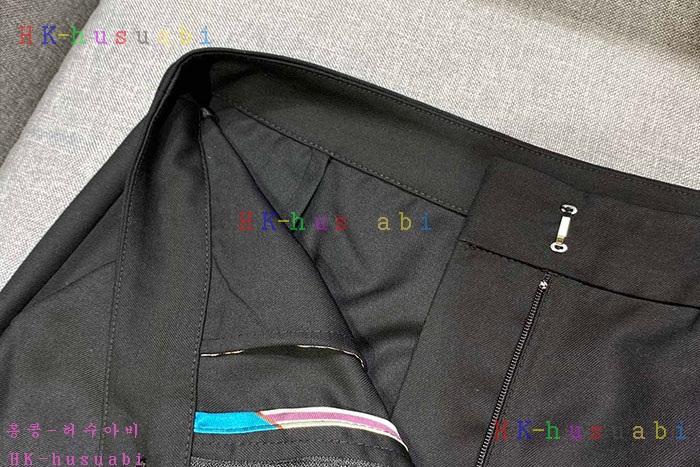 NEW 에르메스 상하의셋트 신상 H 4222508