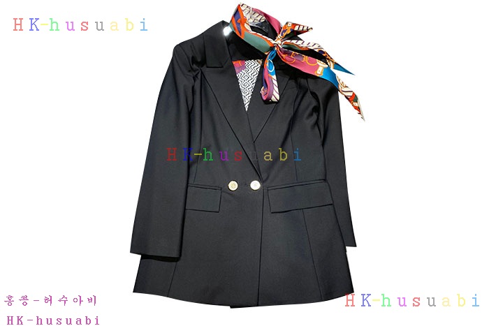NEW 에르메스 상하의셋트 신상 H 4222508