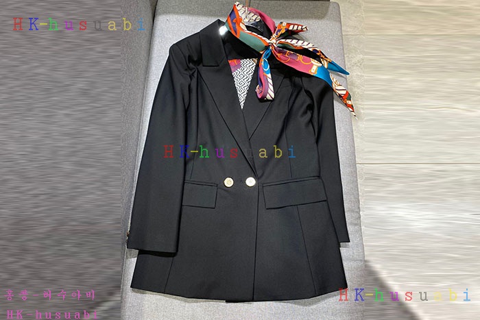 NEW 에르메스 상하의셋트 신상 H 4222508
