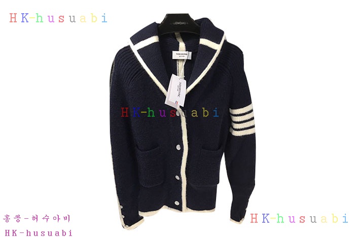 NEW 톰브라운 자켓 신상 TB 2586630