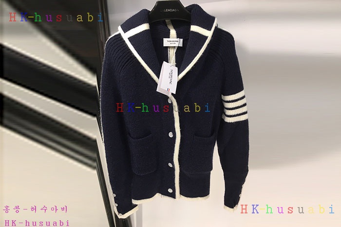 NEW 톰브라운 자켓 신상 TB 2586630