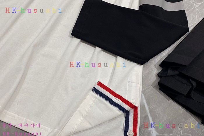 NEW 톰브라운 치마 셋트 신상 TB 2586634