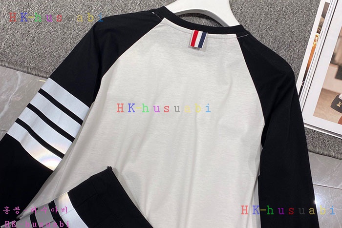 NEW 톰브라운 치마 셋트 신상 TB 2586634