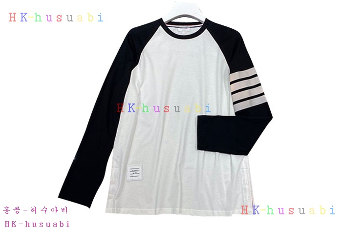 NEW 톰브라운 치마 셋트 신상 TB 2586634