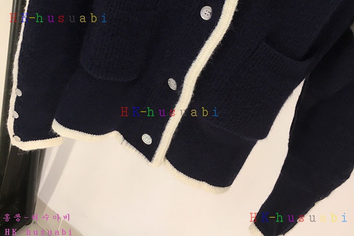 NEW 톰브라운 자켓 신상 TB 2586630