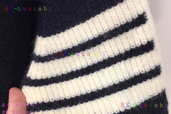 NEW 톰브라운 자켓 신상 TB 2586630