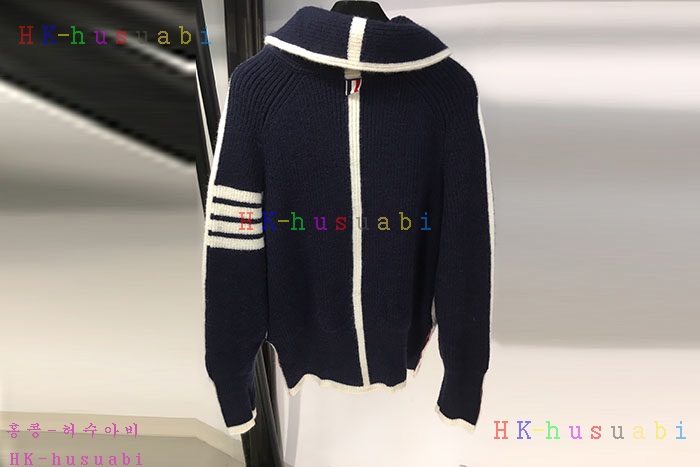 NEW 톰브라운 자켓 신상 TB 2586630