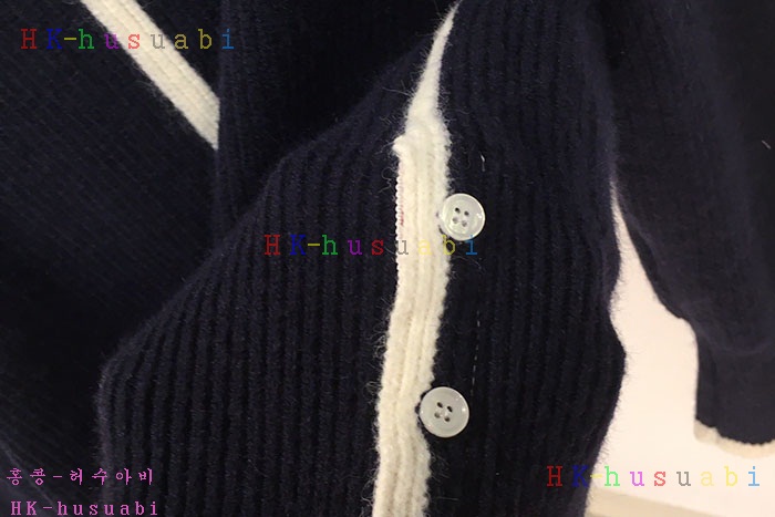 NEW 톰브라운 자켓 신상 TB 2586630