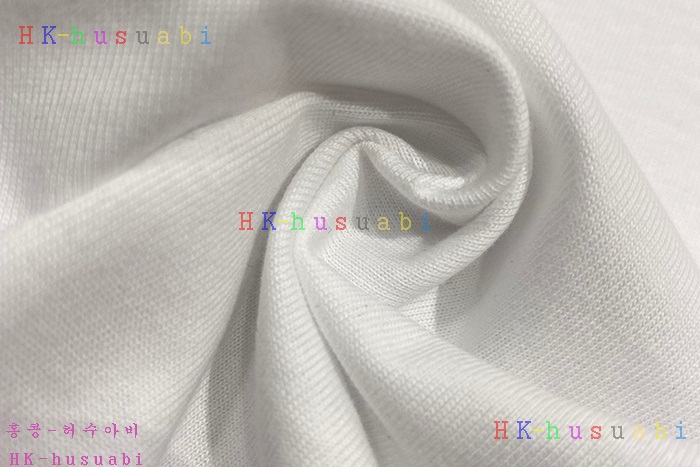 NEW 프라다 긴팔티 신상 P 4288582