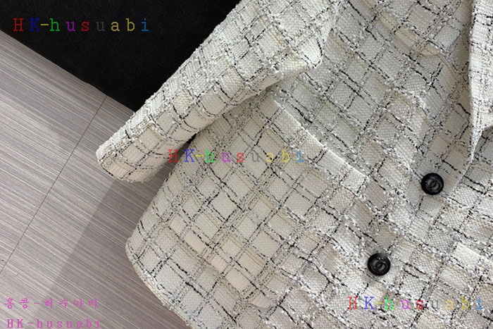 NEW 샤넬 자켓 신상 C 585561