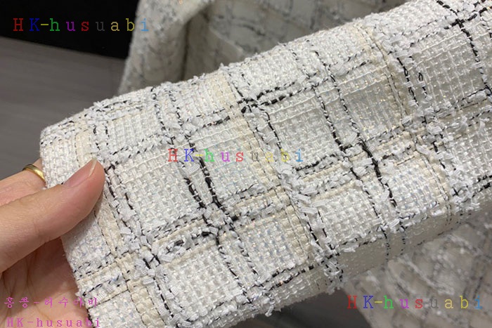 NEW 샤넬 자켓 신상 C 585561