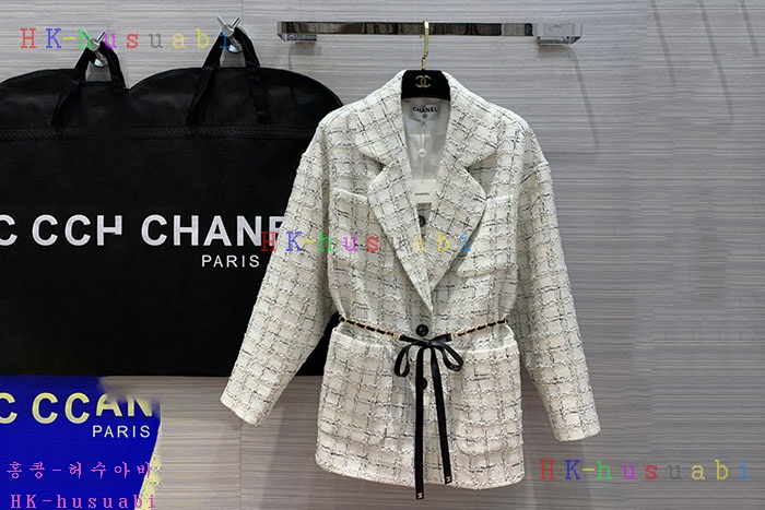 NEW 샤넬 자켓 신상 C 585561