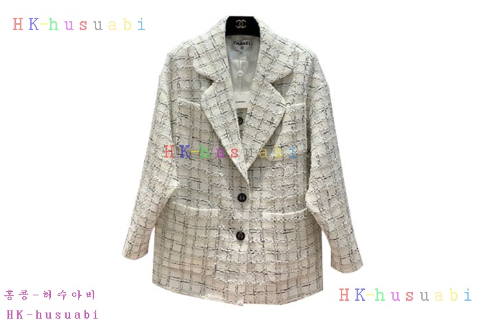 NEW 샤넬 자켓 신상 C 585561