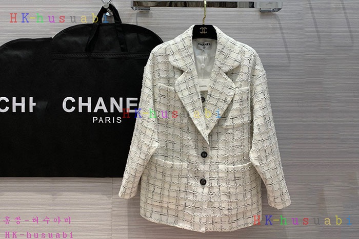 NEW 샤넬 자켓 신상 C 585561