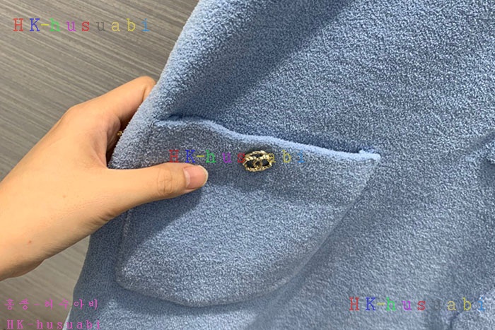 NEW 샤넬 원피스 신상 C 585563