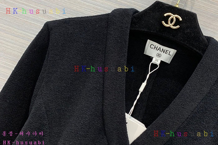 NEW 샤넬 자켓 신상 C 585564