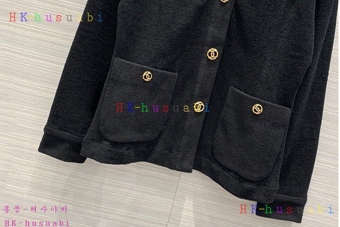 NEW 샤넬 자켓 신상 C 585564