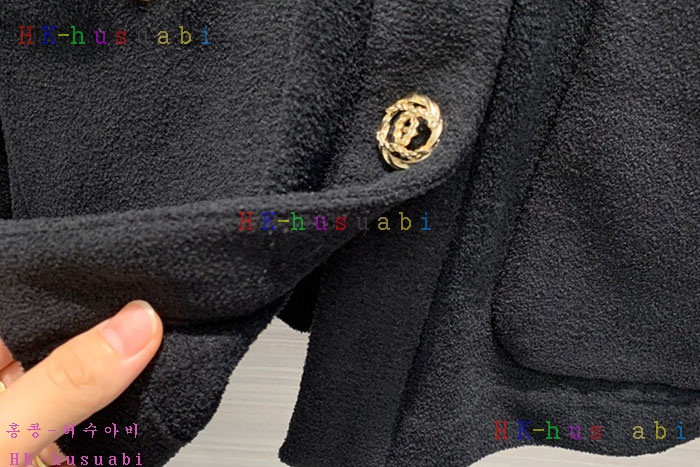 NEW 샤넬 자켓 신상 C 585564