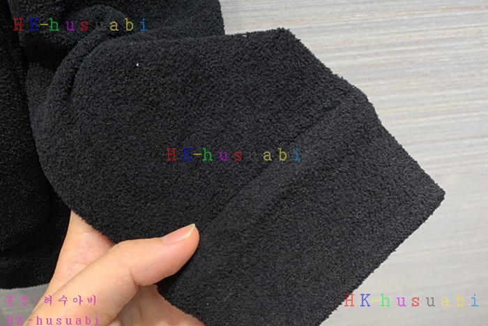 NEW 샤넬 자켓 신상 C 585564