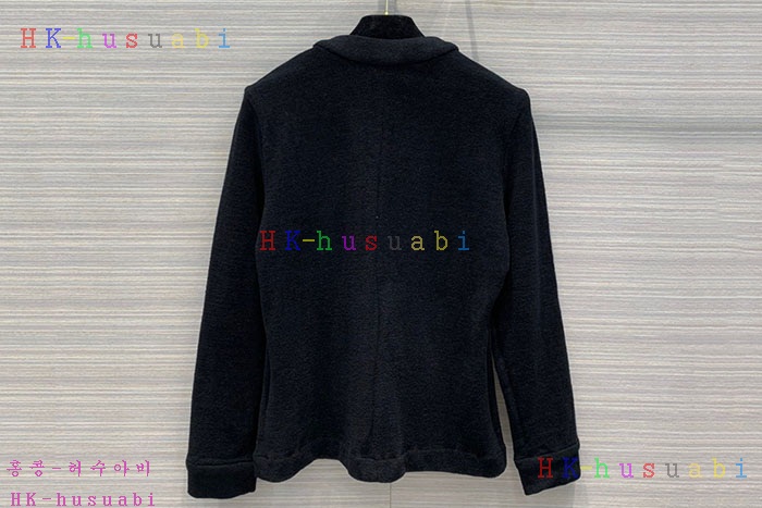 NEW 샤넬 자켓 신상 C 585564