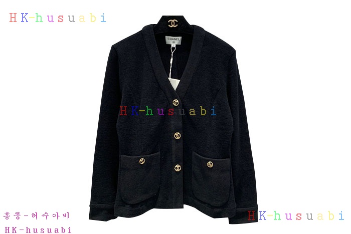 NEW 샤넬 자켓 신상 C 585564