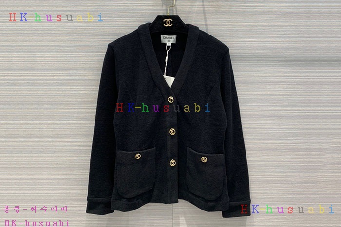NEW 샤넬 자켓 신상 C 585564