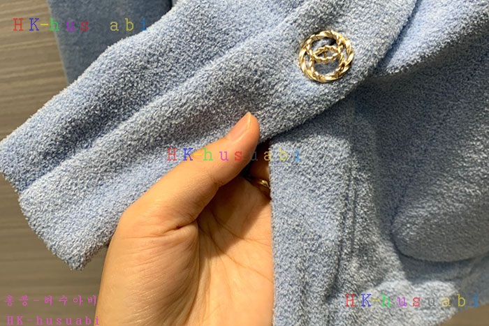 NEW 샤넬 자켓 신상 C 585565