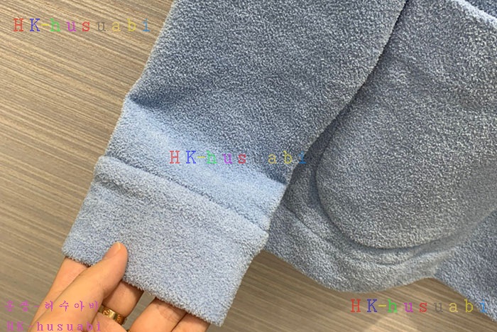 NEW 샤넬 자켓 신상 C 585565