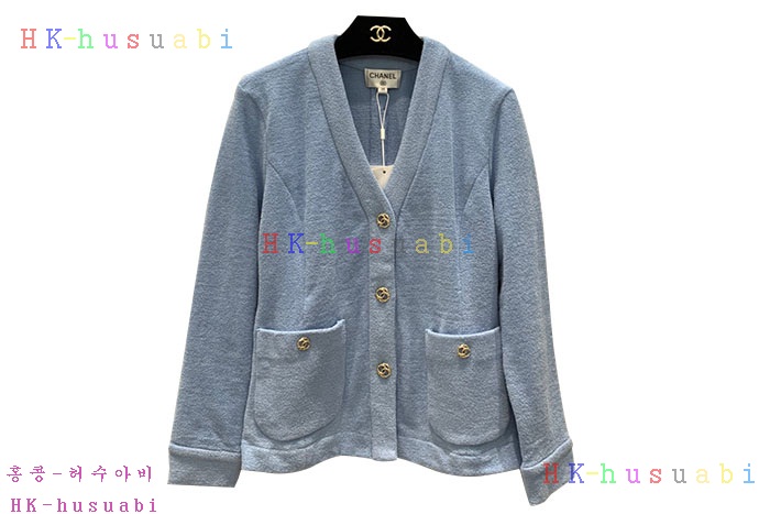 NEW 샤넬 자켓 신상 C 585565