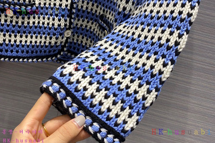 NEW 샤넬 자켓 신상 C 585567