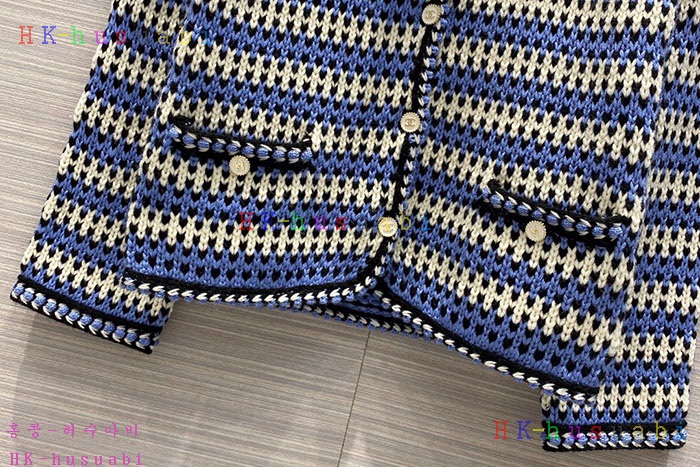 NEW 샤넬 자켓 신상 C 585567