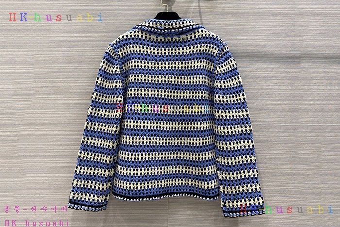 NEW 샤넬 자켓 신상 C 585567
