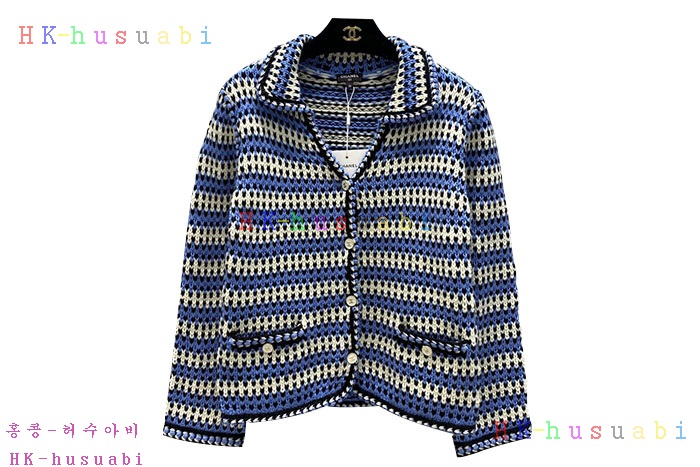 NEW 샤넬 자켓 신상 C 585567