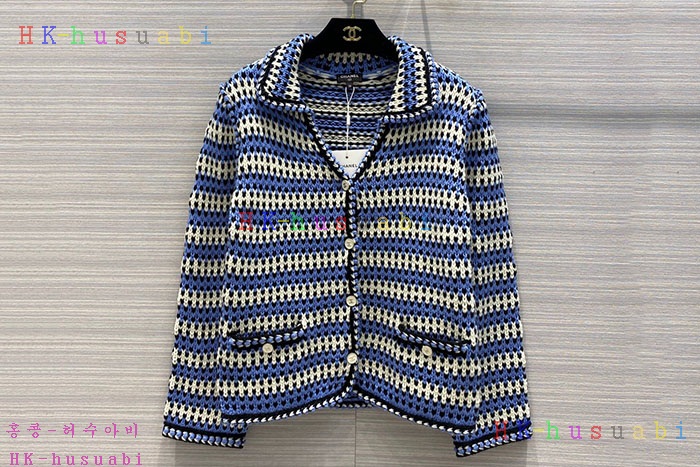 NEW 샤넬 자켓 신상 C 585567