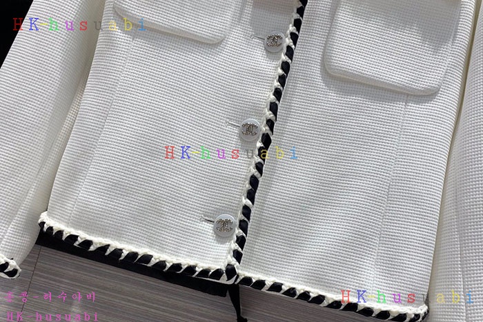 NEW 샤넬 상하의셋트 신상 C 585590