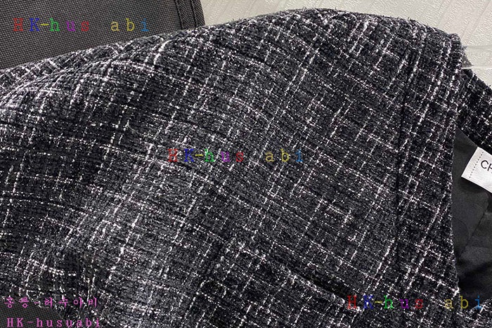 NEW 샤넬 자켓 신상 C 585584